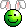 smiley_emoticons_ostern2_wink.gif