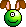 Ostern: Alien Ostern: Alien