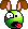 Ostern: Igitt Ostern: Igitt