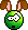 Ostern: Skeptisch Ostern: Skeptisch