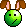 Ostern: Slash Ostern: Slash