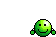 Smilie
