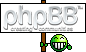 phpBB phpBB