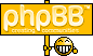 phpBB 3 Gold phpBB 3 Gold