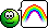 Regenbogen