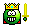 Löwenherz Löwenherz