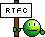 RTFC RTFC
