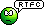 RTFC