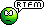 RTFM