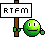 RTFM RTFM