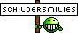 Schildersmilies Schildersmilies