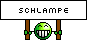 Schlampe Schlampe