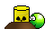 Atommüll Atommüll