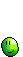 Space Space
