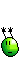 Space Space