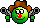 Cowboy-Clown Cowboy-Clown