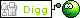 Social Bookmarks Social Bookmarks