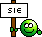 Sie Sie
