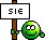 Sie