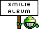 Smilie-Album