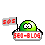 SOS SEO Blog SOS SEO Blog