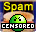 Spam