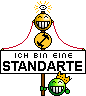 Standarte Standarte