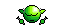 Yoda Yoda