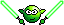 Yoda Yoda
