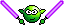 Yoda Yoda