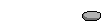 Nierenstein Nierenstein