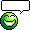 Stockcarforum Stockcarforum
