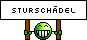 Sturrschädel Sturrschädel