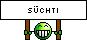 Süchti Süchti