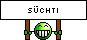 Süchti