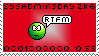 Sysadminday 06