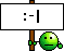 :-| :-|
