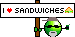 Pennergame Pennergame