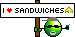 Pennergame Pennergame