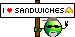 Pennergame Pennergame
