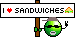 Pennergame Pennergame