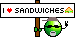 Pennergame Pennergame