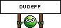 Du Depp Du Depp