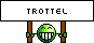 Trottel