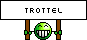 Trottel Trottel