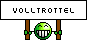 Volltrottel Volltrottel