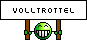 Volltrottel