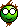 Jojo von Beetlebum Jojo von Beetlebum