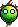 Jojo von Beetlebum Jojo von Beetlebum