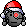 Borg Borg